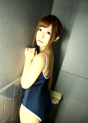 3 Haruki Sato JapaneseBeauties av model nude pics #53 さとう遥希 無修正エロ画像 AV女優ギャラリー