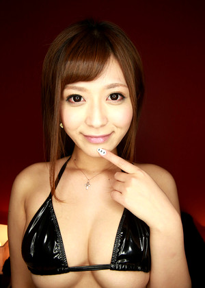 11 Haruki Sato JapaneseBeauties av model nude pics #55 さとう遥希 無修正エロ画像 AV女優ギャラリー
