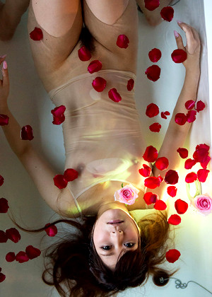 4 Haruki Sato JapaneseBeauties av model nude pics #89 さとう遥希 無修正エロ画像 AV女優ギャラリー