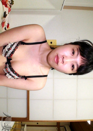 6 Haruko Sone JapaneseBeauties av model nude pics #4 曽根はる子 無修正エロ画像 AV女優ギャラリー