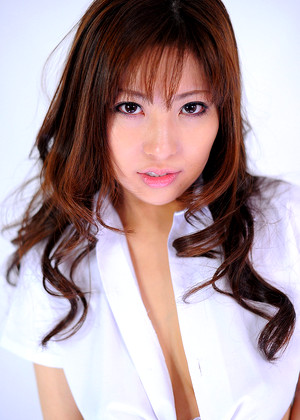 8 Harumi Asano JapaneseBeauties av model nude pics #35 浅乃ハルミ 無修正エロ画像 AV女優ギャラリー