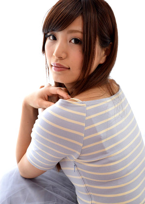 1 Harumi Tachibana JapaneseBeauties av model nude pics #12 立花はるみ 無修正エロ画像 AV女優ギャラリー