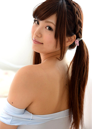 11 Harumi Tachibana JapaneseBeauties av model nude pics #34 立花はるみ 無修正エロ画像 AV女優ギャラリー