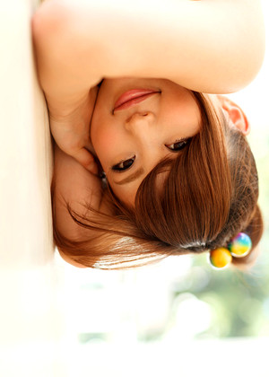 12 Harumi Tachibana JapaneseBeauties av model nude pics #4 立花はるみ 無修正エロ画像 AV女優ギャラリー
