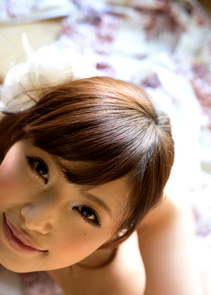5 Harumi Tachibana JapaneseBeauties av model nude pics #40 立花はるみ 無修正エロ画像 AV女優ギャラリー