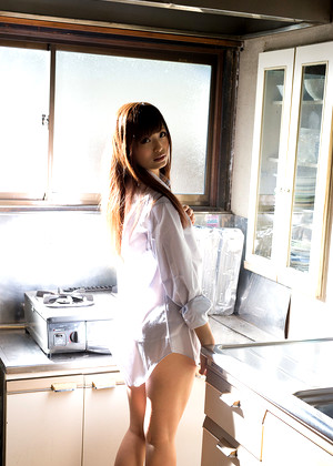 3 Harumi Tachibana JapaneseBeauties av model nude pics #41 立花はるみ 無修正エロ画像 AV女優ギャラリー