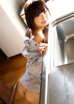 8 Harumi Tachibana JapaneseBeauties av model nude pics #41 立花はるみ 無修正エロ画像 AV女優ギャラリー