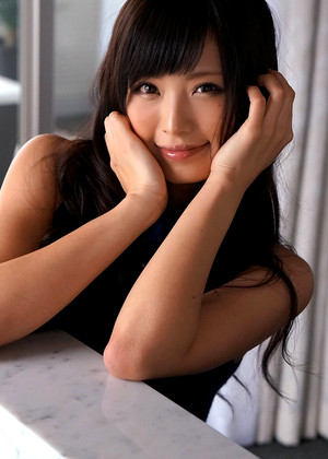 6 Harumi Tachibana JapaneseBeauties av model nude pics #53 立花はるみ 無修正エロ画像 AV女優ギャラリー