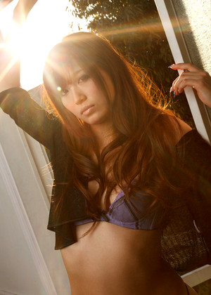 7 Harumi Tachibana JapaneseBeauties av model nude pics #9 立花はるみ 無修正エロ画像 AV女優ギャラリー