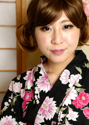 6 Harumi Taninaka JapaneseBeauties av model nude pics #16 谷中晴美 無修正エロ画像 AV女優ギャラリー