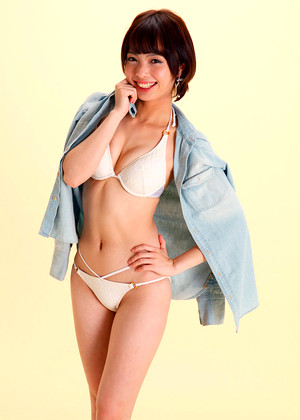 9 Haruna Asakura JapaneseBeauties av model nude pics #1 麻倉はるな 無修正エロ画像 AV女優ギャラリー