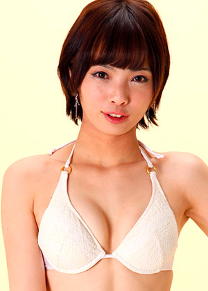 11 Haruna Asakura JapaneseBeauties av model nude pics #3 麻倉はるな 無修正エロ画像 AV女優ギャラリー