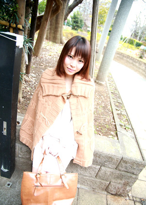 2 Haruna Ikoma JapaneseBeauties av model nude pics #1 生駒はるな 無修正エロ画像 AV女優ギャラリー