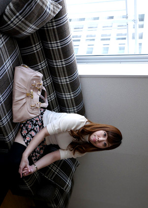 9 Haruna Mikami JapaneseBeauties av model nude pics #3 三上春奈 無修正エロ画像 AV女優ギャラリー