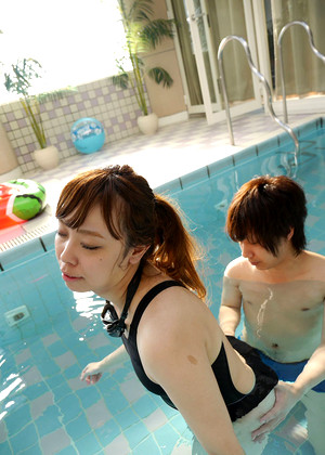 1 Haruna Mikami JapaneseBeauties av model nude pics #5 三上春奈 無修正エロ画像 AV女優ギャラリー