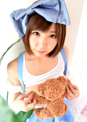 12 Haruna Mori JapaneseBeauties av model nude pics #10 森はるら 無修正エロ画像 AV女優ギャラリー