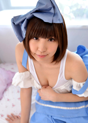 3 Haruna Mori JapaneseBeauties av model nude pics #8 森はるら 無修正エロ画像 AV女優ギャラリー