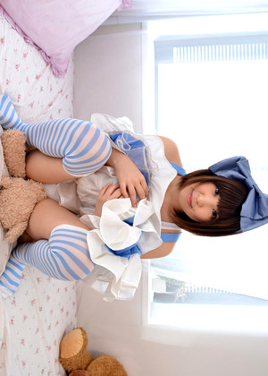 4 Haruna Mori JapaneseBeauties av model nude pics #9 森はるら 無修正エロ画像 AV女優ギャラリー