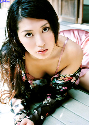 10 Haruna Yabuki JapaneseBeauties av model nude pics #10 矢吹春奈 無修正エロ画像 AV女優ギャラリー