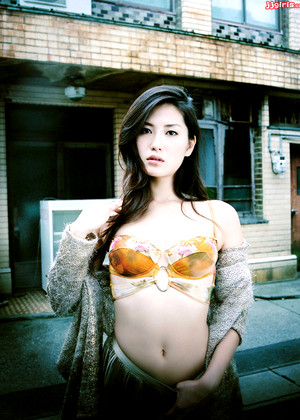 photo 3 矢吹春奈 無修正エロ画像  Haruna Yabuki jav model gallery #10 JapaneseBeauties AV女優ギャラリ