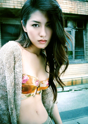 5 Haruna Yabuki JapaneseBeauties av model nude pics #10 矢吹春奈 無修正エロ画像 AV女優ギャラリー