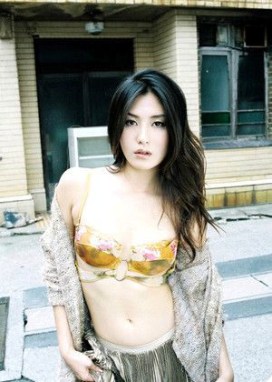 6 Haruna Yabuki JapaneseBeauties av model nude pics #10 矢吹春奈 無修正エロ画像 AV女優ギャラリー