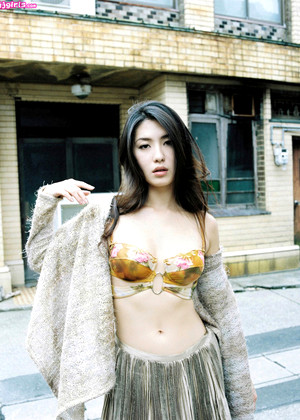 7 Haruna Yabuki JapaneseBeauties av model nude pics #10 矢吹春奈 無修正エロ画像 AV女優ギャラリー