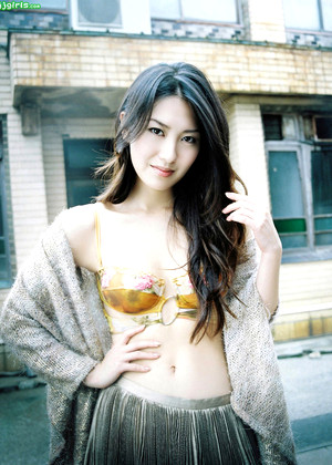 8 Haruna Yabuki JapaneseBeauties av model nude pics #10 矢吹春奈 無修正エロ画像 AV女優ギャラリー