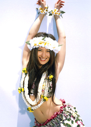 5 Haruna Yabuki JapaneseBeauties av model nude pics #25 矢吹春奈 無修正エロ画像 AV女優ギャラリー