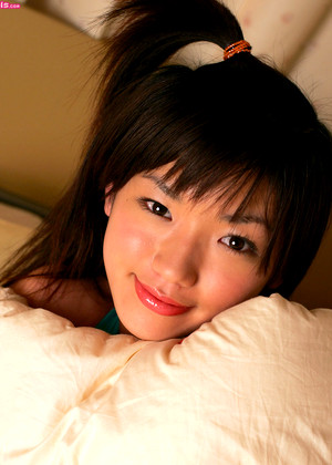 1 Hatsune Matsushima JapaneseBeauties av model nude pics #9 松嶋初音 無修正エロ画像 AV女優ギャラリー