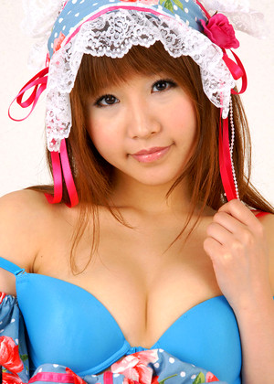 1 Hibiki Mano JapaneseBeauties av model nude pics #8 真野響 無修正エロ画像 AV女優ギャラリー