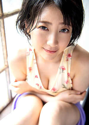 10 Hibiki Natsume JapaneseBeauties av model nude pics #19 夏目響 無修正エロ画像 AV女優ギャラリー