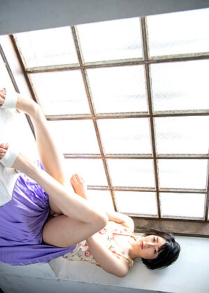 1 Hibiki Natsume JapaneseBeauties av model nude pics #9 夏目響 無修正エロ画像 AV女優ギャラリー