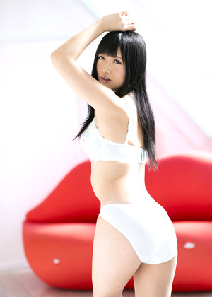 9 Hibiki Otsuki JapaneseBeauties av model nude pics #114 大槻ひびき 無修正エロ画像 AV女優ギャラリー