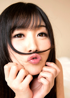 10 Hibiki Otsuki JapaneseBeauties av model nude pics #159 大槻ひびき 無修正エロ画像 AV女優ギャラリー