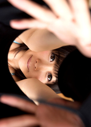 6 Hibiki Otsuki JapaneseBeauties av model nude pics #160 大槻ひびき 無修正エロ画像 AV女優ギャラリー