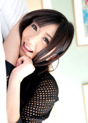 1 Hibiki Otsuki JapaneseBeauties av model nude pics #31 大槻ひびき 無修正エロ画像 AV女優ギャラリー