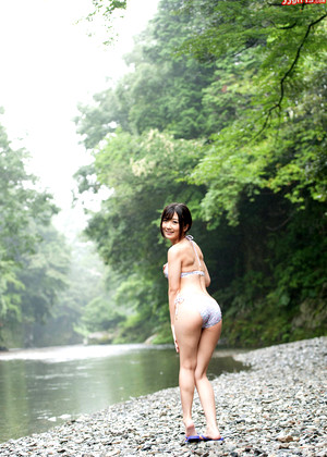 3 Hibiki Otsuki JapaneseBeauties av model nude pics #59 大槻ひびき 無修正エロ画像 AV女優ギャラリー