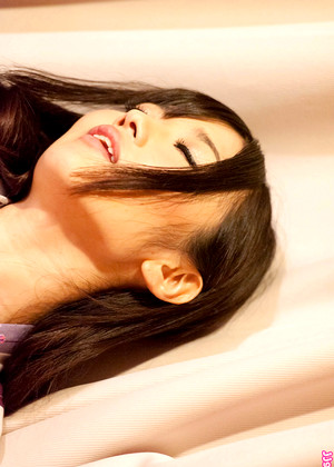 10 Hibiki Otsuki JapaneseBeauties av model nude pics #65 大槻ひびき 無修正エロ画像 AV女優ギャラリー