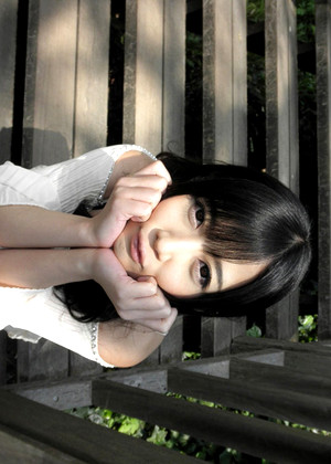 1 Hibiki Otsuki JapaneseBeauties av model nude pics #89 大槻ひびき 無修正エロ画像 AV女優ギャラリー