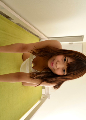 7 Hijiri Yurika JapaneseBeauties av model nude pics #18 聖ゆりか 無修正エロ画像 AV女優ギャラリー