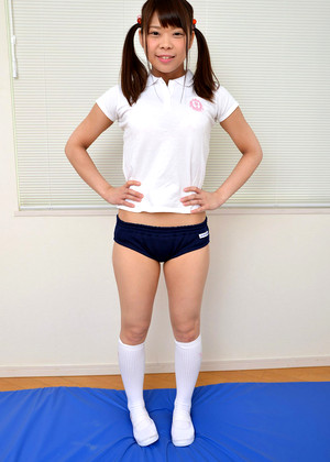 1 Hijiri Yurika JapaneseBeauties av model nude pics #20 聖ゆりか 無修正エロ画像 AV女優ギャラリー