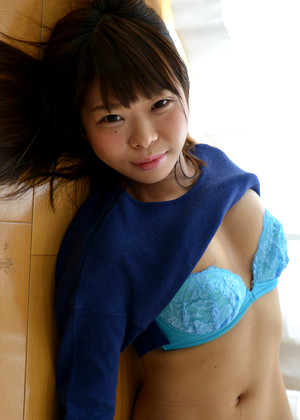 4 Hijiri Yurika JapaneseBeauties av model nude pics #29 聖ゆりか 無修正エロ画像 AV女優ギャラリー