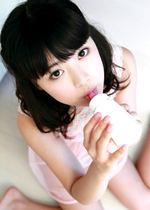 5 Hikari Agarie JapaneseBeauties av model nude pics #10 東江日香理 無修正エロ画像 AV女優ギャラリー