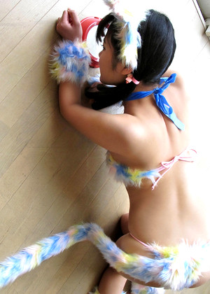 6 Hikari Agarie JapaneseBeauties av model nude pics #12 東江日香理 無修正エロ画像 AV女優ギャラリー