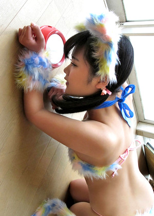 7 Hikari Agarie JapaneseBeauties av model nude pics #12 東江日香理 無修正エロ画像 AV女優ギャラリー