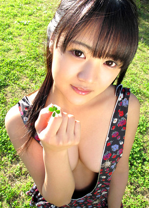 2 Hikari Agarie JapaneseBeauties av model nude pics #15 東江日香理 無修正エロ画像 AV女優ギャラリー
