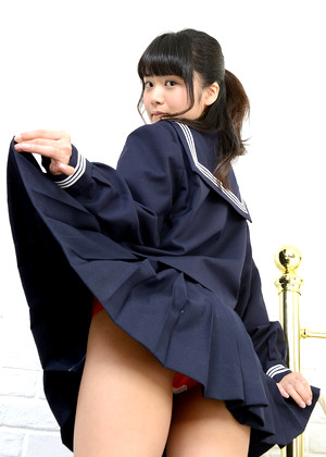 5 Hikari Agarie JapaneseBeauties av model nude pics #30 東江日香理 無修正エロ画像 AV女優ギャラリー