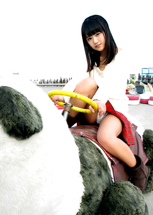 2 Hikari Agarie JapaneseBeauties av model nude pics #35 東江日香理 無修正エロ画像 AV女優ギャラリー