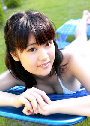 1 Hikari Agarie JapaneseBeauties av model nude pics #7 東江日香理 無修正エロ画像 AV女優ギャラリー